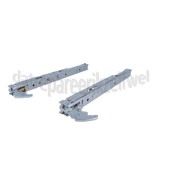 Foto van Brandt Scharnier van ovendeur L+R BXP5337B, BXP5337X3 
