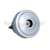 Foto van AEG Motor 800 Watt LX72FFP, VX62CR 