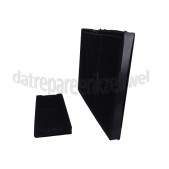 Foto van Filter Koolstoffilter LC87KHM60, LC67JHM20/01 