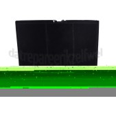 Foto van Filter Koolstoffilter LC87KHM60, LC67JHM20/01 