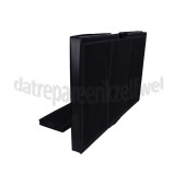 Foto van Filter Koolstoffilter LC87KHM60, LC67JHM20/01 