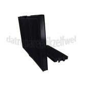 Foto van Filter Koolstoffilter LC87KHM60, LC67JHM20/01 