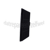 Foto van Filter recirculatiefilter LI63LA520, LI64MA520, CD30645/04 