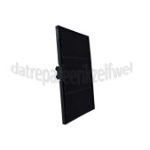 Foto van Filter recirculatiefilter LI63LA520, LI64MA520, CD30645/04 