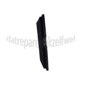 Foto van Filter recirculatiefilter LI63LA520, LI64MA520, CD30645/04 