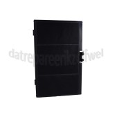 Foto van Filter recirculatiefilter LI63LA520, LI64MA520, CD30645/04 