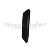 Foto van Filter recirculatiefilter LI63LA520, LI64MA520, CD30645/04 