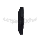 Foto van Filter Koolstoffilter Z51DX, LZ10DX, DWZ0DX0 
