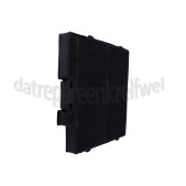 Foto van Filter Koolstoffilter Z51DX, LZ10DX, DWZ0DX0 