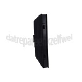 Foto van Filter Koolstoffilter Z51DX, LZ10DX, DWZ0DX0 