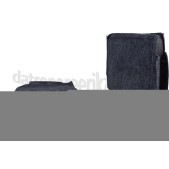 Foto van Filter Koolsftoffilter 9231860, DKF 19-1 