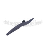 Foto van Candy Sproeiarm Boven CF6C4F0W, CF3C7L1S 