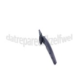 Foto van Candy Sproeiarm Boven CF6C4F0W, CF3C7L1S 