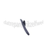 Foto van Candy Sproeiarm Boven CF6C4F0W, CF3C7L1S 