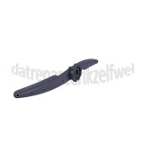 Foto van Candy Sproeiarm Boven CF6C4F0W, CF3C7L1S 