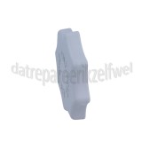 Foto van Candy Dop van zoutvat CDPA720512, DDY062E 