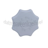Foto van Candy Dop van zoutvat CDPA720512, DDY062E 