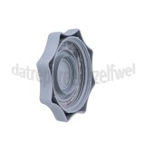 Foto van Candy Dop van zoutvat CDPA720512, DDY062E 