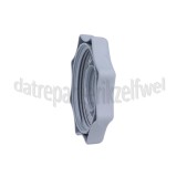 Foto van Candy Dop van zoutvat CDPA720512, DDY062E 