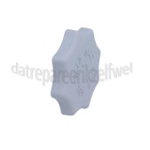 Foto van Candy Dop van zoutvat CDPA720512, DDY062E 