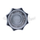 Foto van Candy Dop van zoutvat CDPA720512, DDY062E 