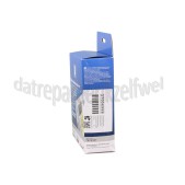 Foto van Bosch Filter FreshProtect Vershoudbox Groentelades met vochtigheidsregeling 