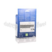 Foto van Bosch Filter FreshProtect Vershoudbox Groentelades met vochtigheidsregeling 