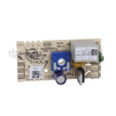 Foto van Gorenje Module Stuurmodule F6182AW, FI5092AW, FI4091AW 