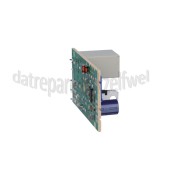 Foto van Gorenje Module Stuurmodule F6182AW, FI5092AW, FI4091AW 