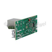 Foto van Gorenje Module Stuurmodule F6182AW, FI5092AW, FI4091AW 