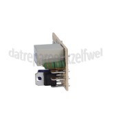 Foto van Gorenje Module Stuurmodule F6182AW, FI5092AW, FI4091AW 