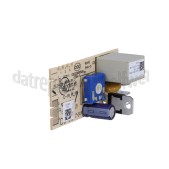 Foto van Gorenje Module Stuurmodule F6182AW, FI5092AW, FI4091AW 