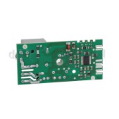 Foto van Gorenje Module Stuurmodule F6182AW, FI5092AW, FI4091AW 
