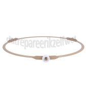 Foto van Candy Ring onder draaiplateau CMG30DS, HMF251X 