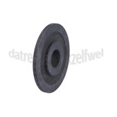 Foto van Dewalt Ring Binnenklemring D27105, DW718 