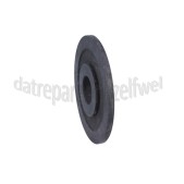 Foto van Dewalt Ring Binnenklemring D27105, DW718 