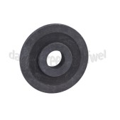 Foto van Dewalt Ring Binnenklemring D27105, DW718 