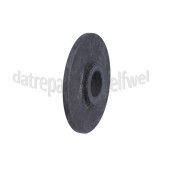 Foto van Dewalt Ring Binnenklemring D27105, DW718 