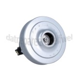 Foto van AEG Motor Compleet AB61A5UG, EB61C360 