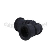 Foto van Samsung Slang Luchtslang WF8704APA, WF80F5E2W4W 
