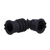Foto van Samsung Slang Luchtslang WF8704APA, WF80F5E2W4W 