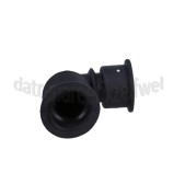 Foto van Samsung Slang Luchtslang WF8704APA, WF80F5E2W4W 