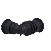 Foto van Samsung Slang Luchtslang WF8704APA, WF80F5E2W4W 