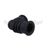 Foto van Samsung Slang Luchtslang WF8704APA, WF80F5E2W4W 