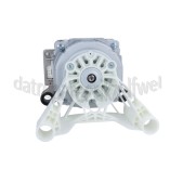 Foto van Samsung Motor Compleet WW80TA049TE 