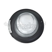 Foto van Bosch Deur Complete deur WAW285H1UC, WAY32740WW 