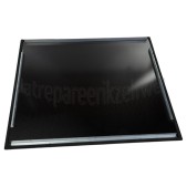 Foto van Etna Glasplaat Inductieplaat KIS260ZT 