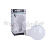 Foto van Calex Ledlamp Power Led Standaardlamp E27 11W 1055lm 2700K Dimbaar 