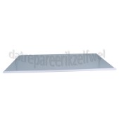 Foto van Atag Glasplaat van groentelade, klein KCS1178 