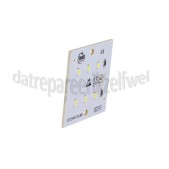Foto van Beko Lamp LED-module, 12 Volt BCSA283E3S, RCNA365K20X 